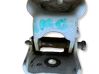 Etuoven alasarana 9035AX