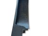 Front sill trim cover 98091362ZD