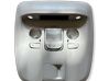 Front seat light 9677821577