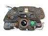 Fuel tank 39001081