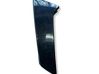 Tailgate trim 51608003