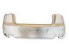 Rear bumper 850220001R