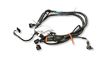 Parking sensor (PDC) wiring loom 240152675R