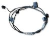Parking sensor (PDC) wiring loom 61126928366