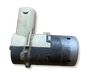 Parking PDC sensor 6940504