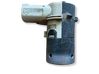 Parking PDC sensor 6940504