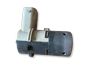 Parking PDC sensor 6940504