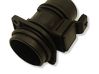 Mass air flow meter 8200280056
