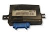 Immobilizer control unit/module 216222146