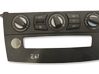 Climate control unit 9177712