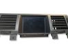 Pantalla/monitor/visor 6591550302