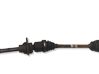 Front driveshaft NOCODE