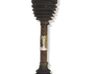 Front driveshaft 2960698