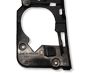 Fog light part BM510156