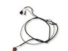 Other wiring loom 8D1971725C