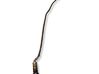 Lambda probe sensor 96369687800ZA495