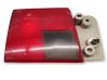 Lampy tylnej klapy bagażnika 4A0945093