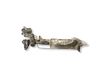 Steering rack 1J1422105