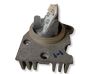LED ballast control module B006728C
