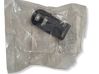 Parking PDC sensor 8934833090