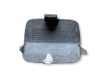 Front tow hook cap/cover 7128262