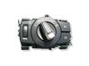 Light switch 9169406