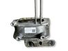 Support de moteur, coussinet 5Q0199262DE