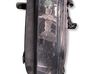 Feu antibrouillard avant 5G0941661D