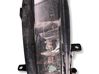 Feu antibrouillard avant 5G0941662D