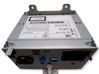 Radio/CD/DVD/GPS head unit 95137306