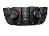 Climate control unit 13435152
