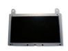 Screen/display/small screen 95247249