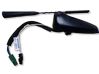 Aerial GPS antenna 95318097