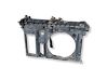 Top upper radiator support slam panel 9680544280