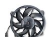 Electric radiator cooling fan M153275