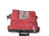 Nestekaasun ohjainlaite/moduuli (LPG) 67R016205