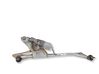 Front wiper linkage and motor 3397020879