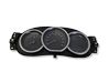 Speedometer (instrument cluster) 0000326398