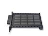 Electric cabin heater radiator N103789TD