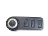 Differential lock switch 251635247R