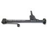 Lift Jack 2105830115