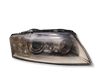 Headlight/headlamp 4E0941004BR