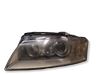 Headlight/headlamp 4E0941003BR