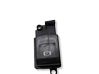 Hand parking brake switch 4F1927225