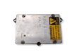 Headlight ballast module Xenon 1100VDC85VA