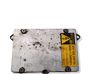 Headlight ballast module Xenon 5DV00829000