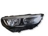 Headlight/headlamp 39154595