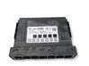 Central body control module 13518368