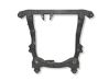 Engine mount bracket 13470627