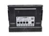 Comfort/convenience module 13591589